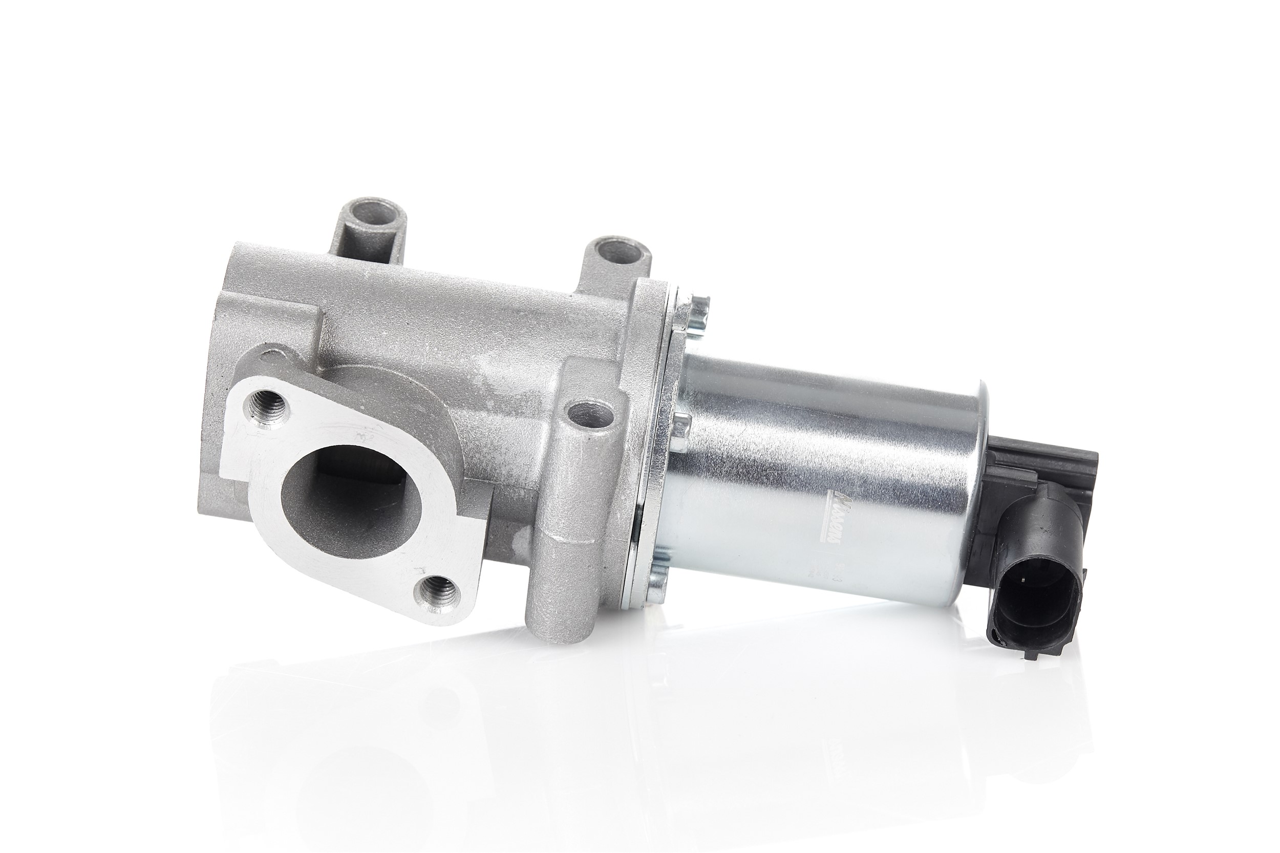 98193 EGR valve ALFA ROMEO 156 NISSENS