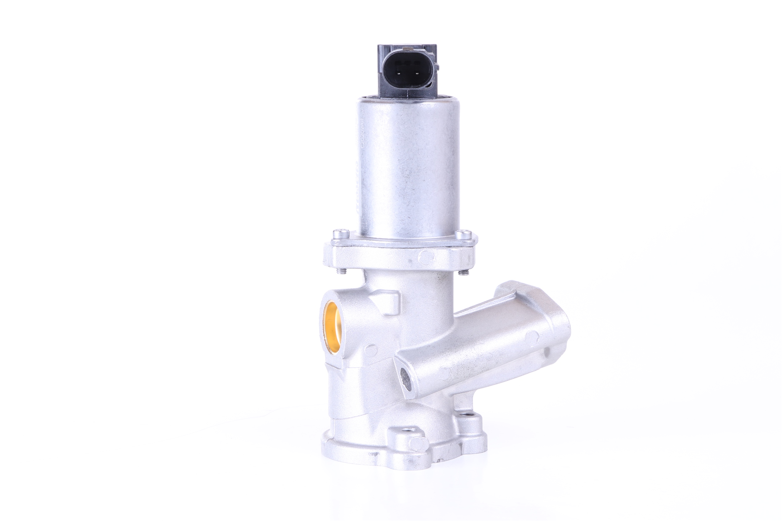 98210 EGR valve ALFA ROMEO 156 NISSENS