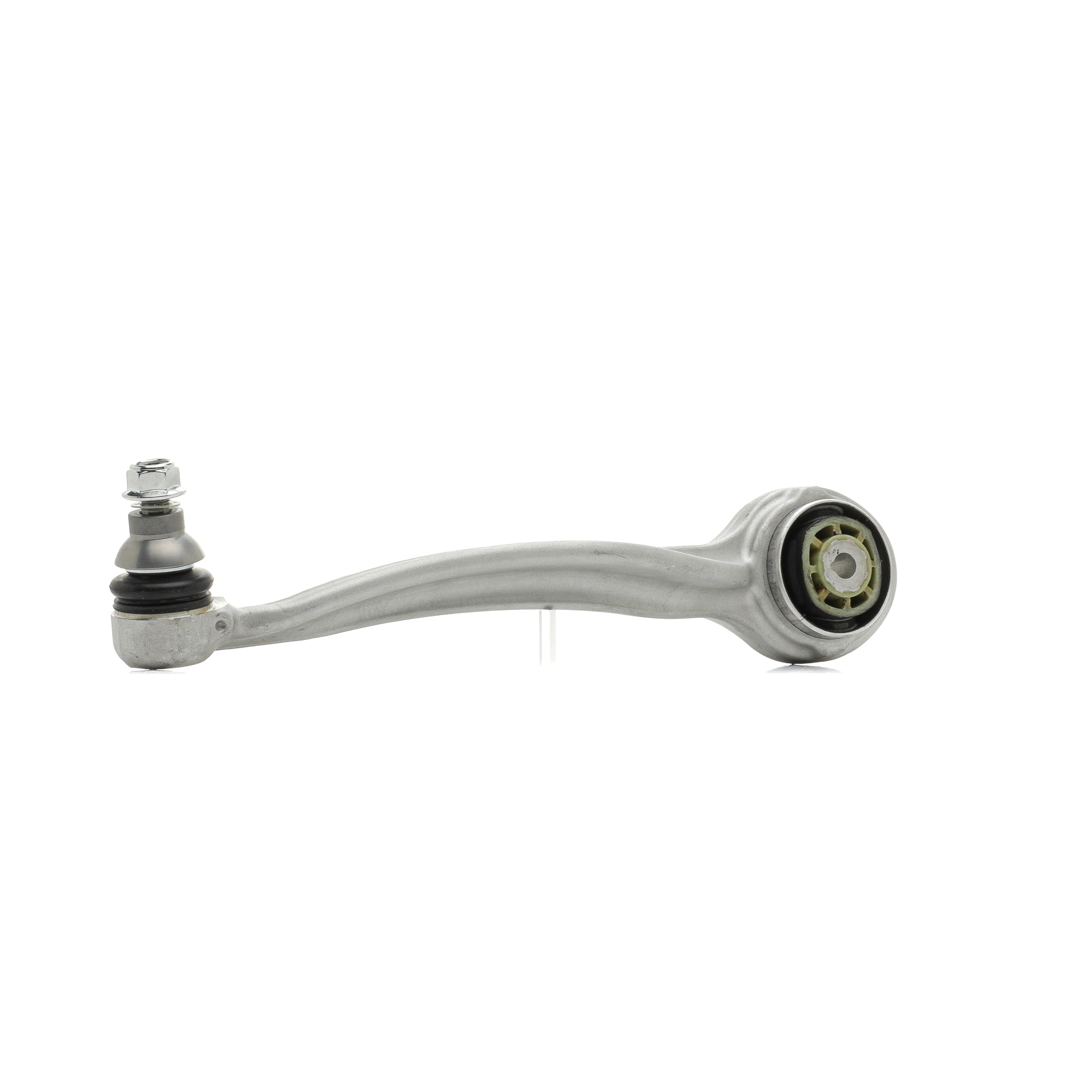 MCA1245 MEYLE 0160500147 Bærebru Mercedes C238 E 400 333 hk Bensin 2018 pris