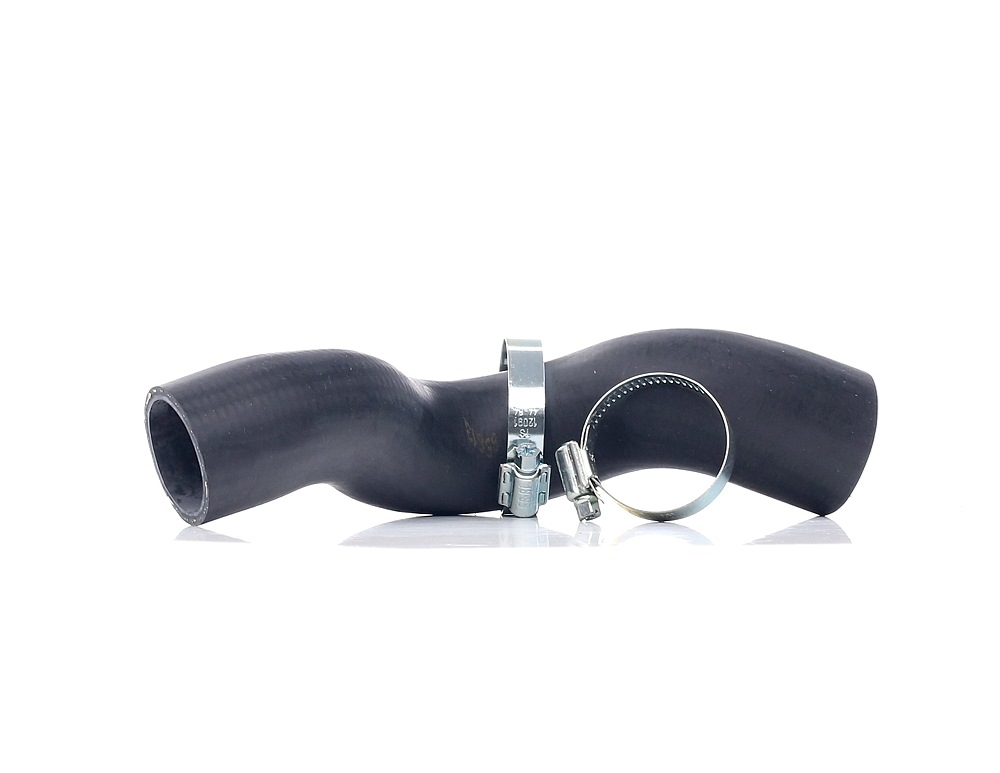 Great value for money - BUGIAD Charger Intake Hose 81957