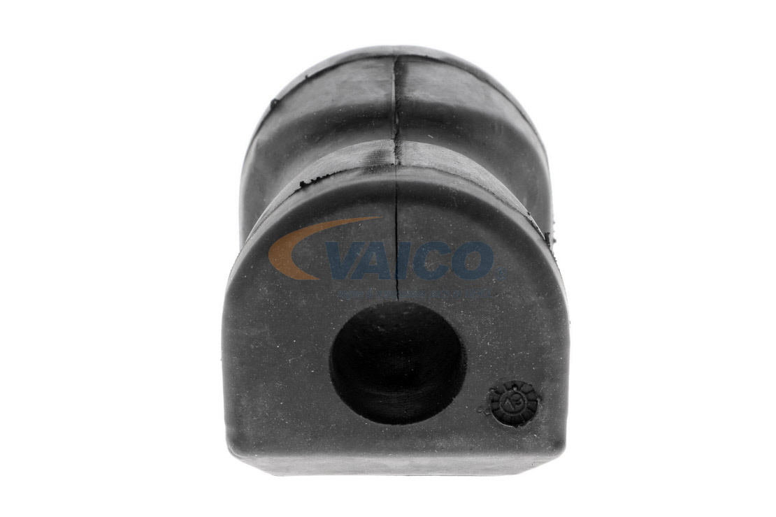 V20-0484 Anti roll bar bush VAICO 1 126 774