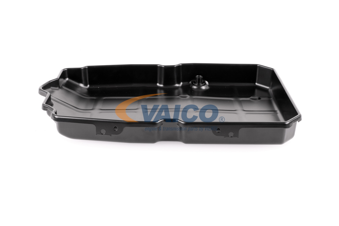 VAICO V303415 Transmission pan Mercedes Sprinter W906 315 CDI 2.2 150 hp Diesel 2006 price
