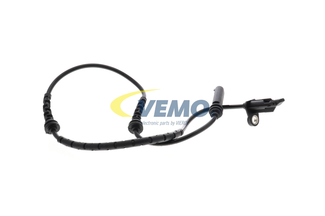 Original VEMO Abs sensor V20-72-5278 for BMW X1