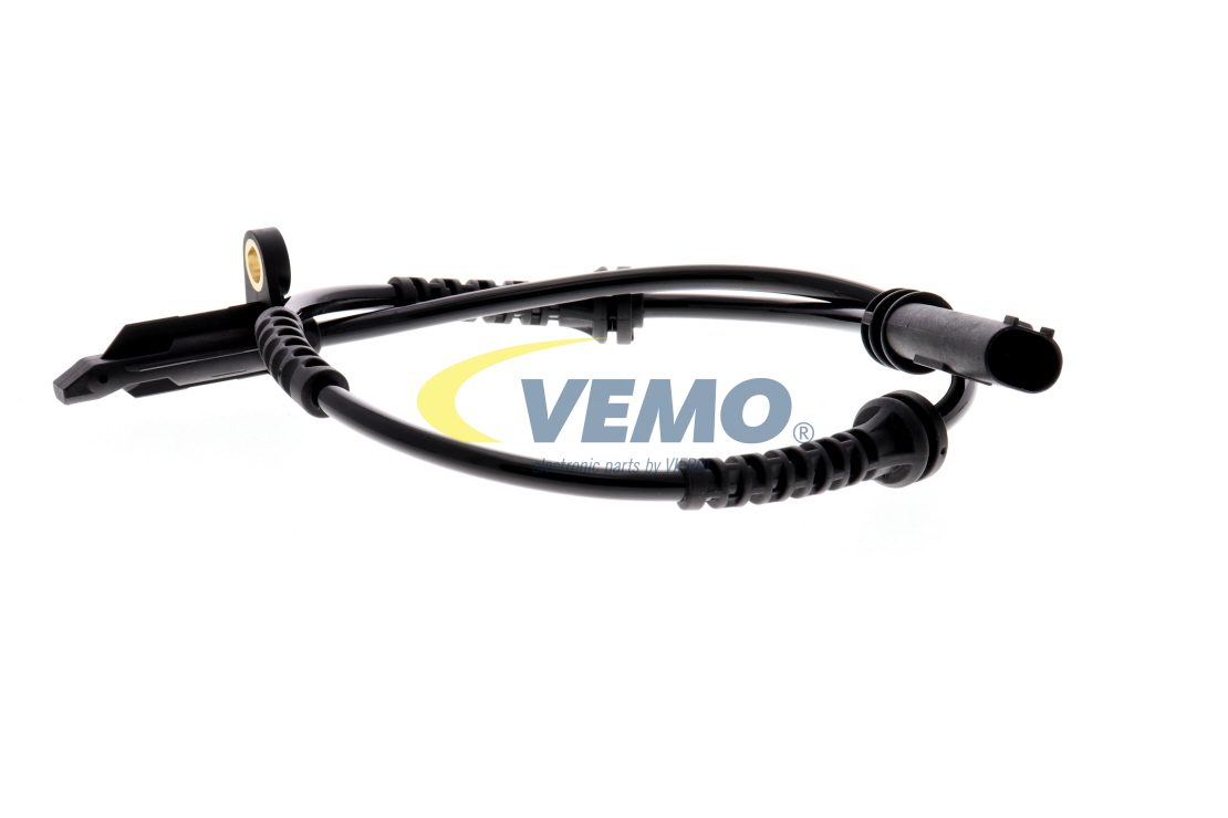 BMW X1 Anti lock brake sensor 15272566 VEMO V20-72-5283 online buy