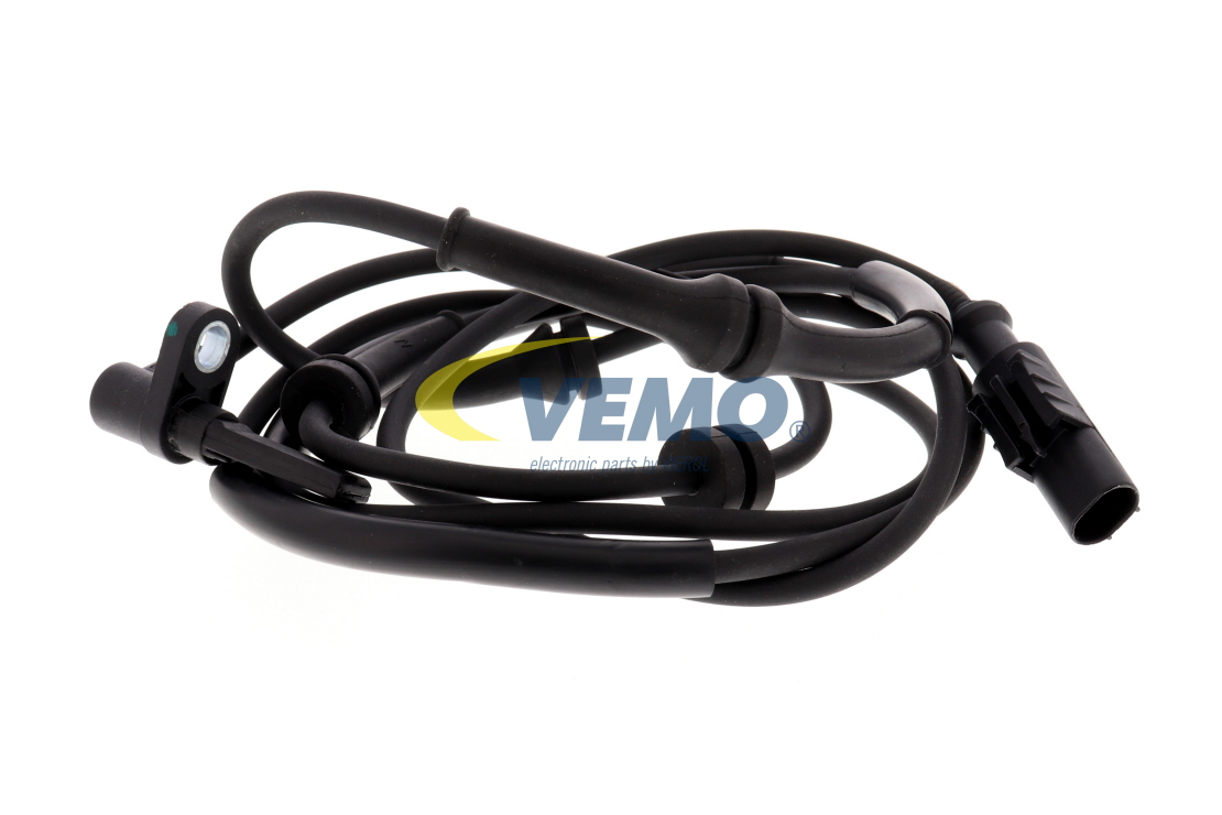 VEMO V24-72-0239 Sensor, ABS billige i nettbutikk