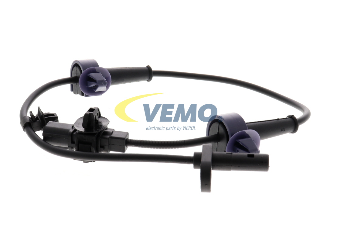 V26-72-0212 ABS-Sensor VEMO 57470 SMG E01