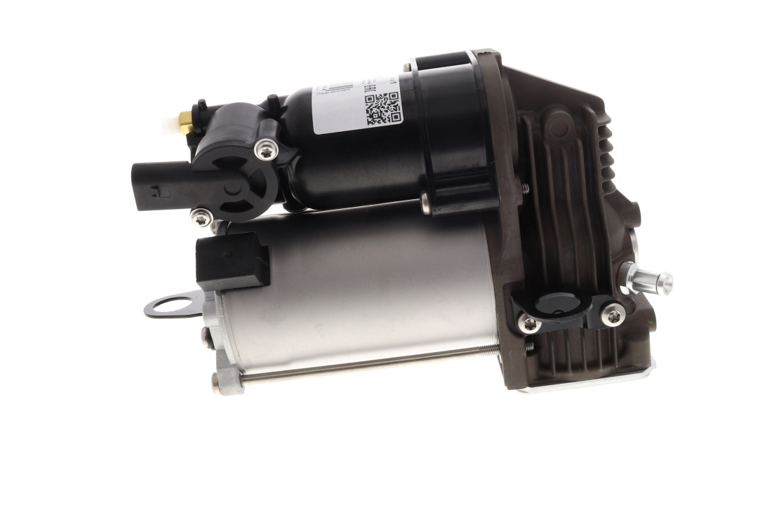 VEMO V30-52-0015 Air suspension compressor A251 320 21 04