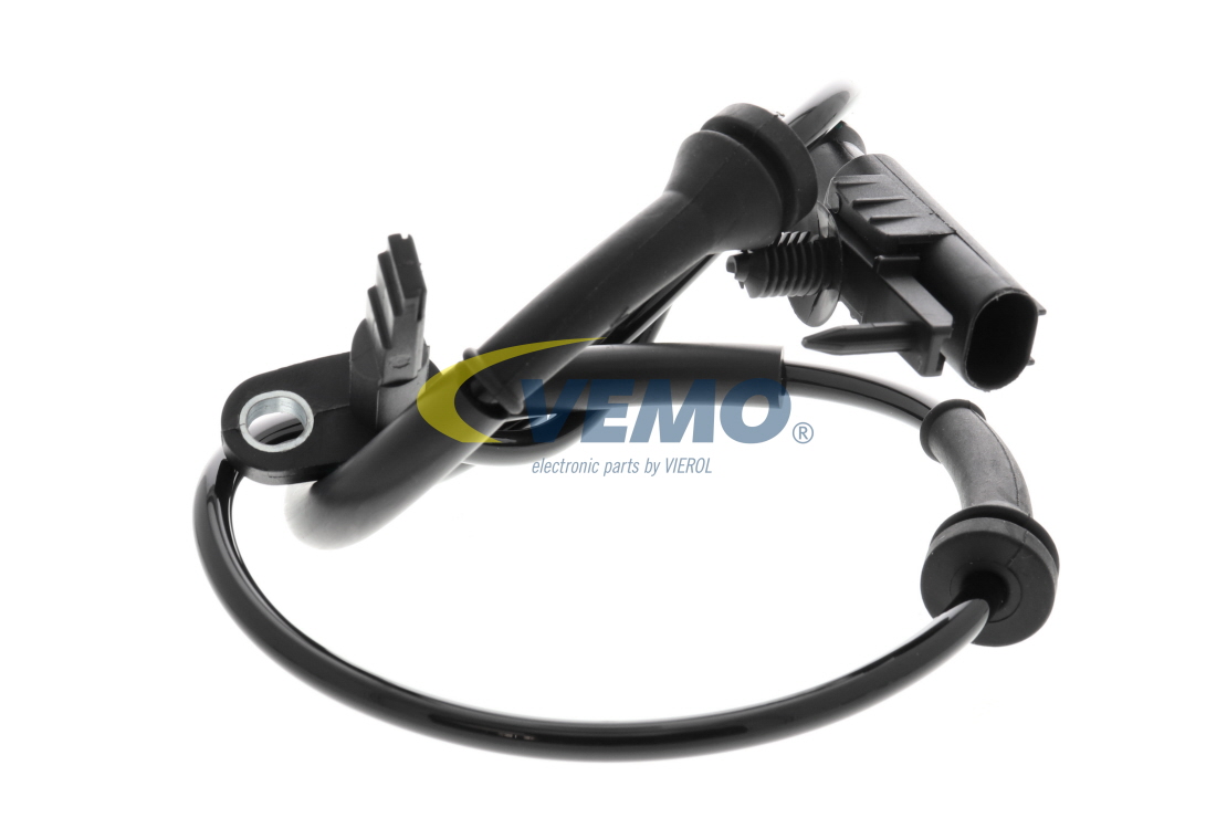 VEMO V30-72-0230 ABS sensor SMART experience and price