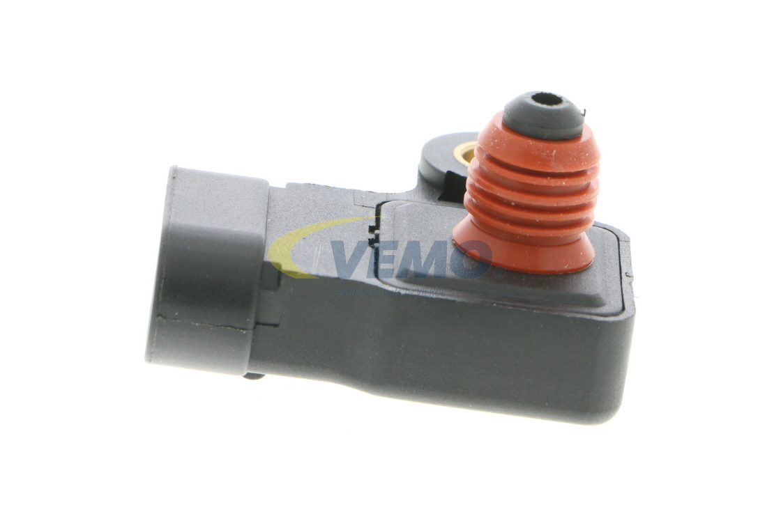 V51-72-0170 Sensore pressione alimentazione VEMO 25184082 CHEVROLET