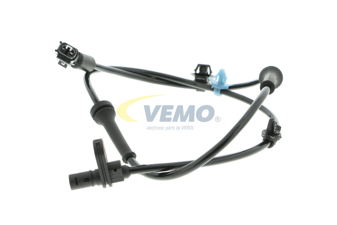 Original V64-72-0047 VEMO Anti lock brake sensor SUZUKI