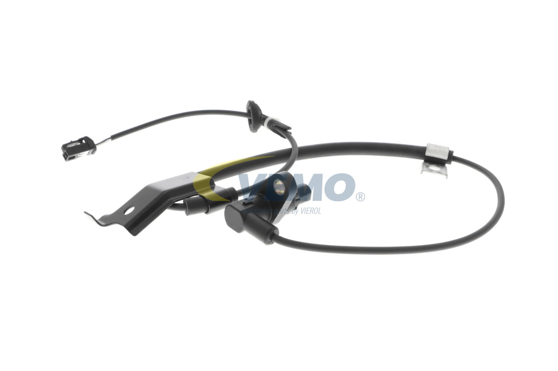 VEMO V70-72-0029 Wielsensor (ABS) TOYOTA HIGHLANDER prijs