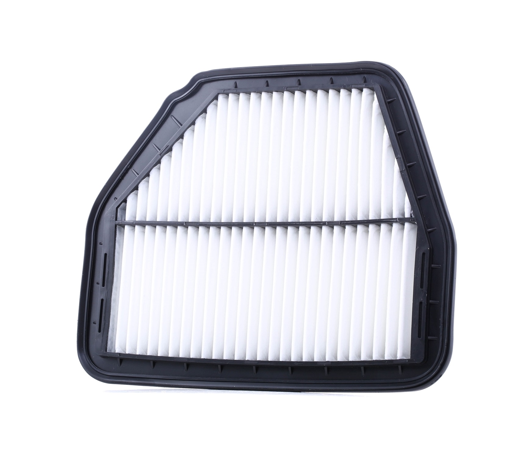 Filtro Aria MAHLE ORIGINAL LX 329 A Un Prezzo Conveniente