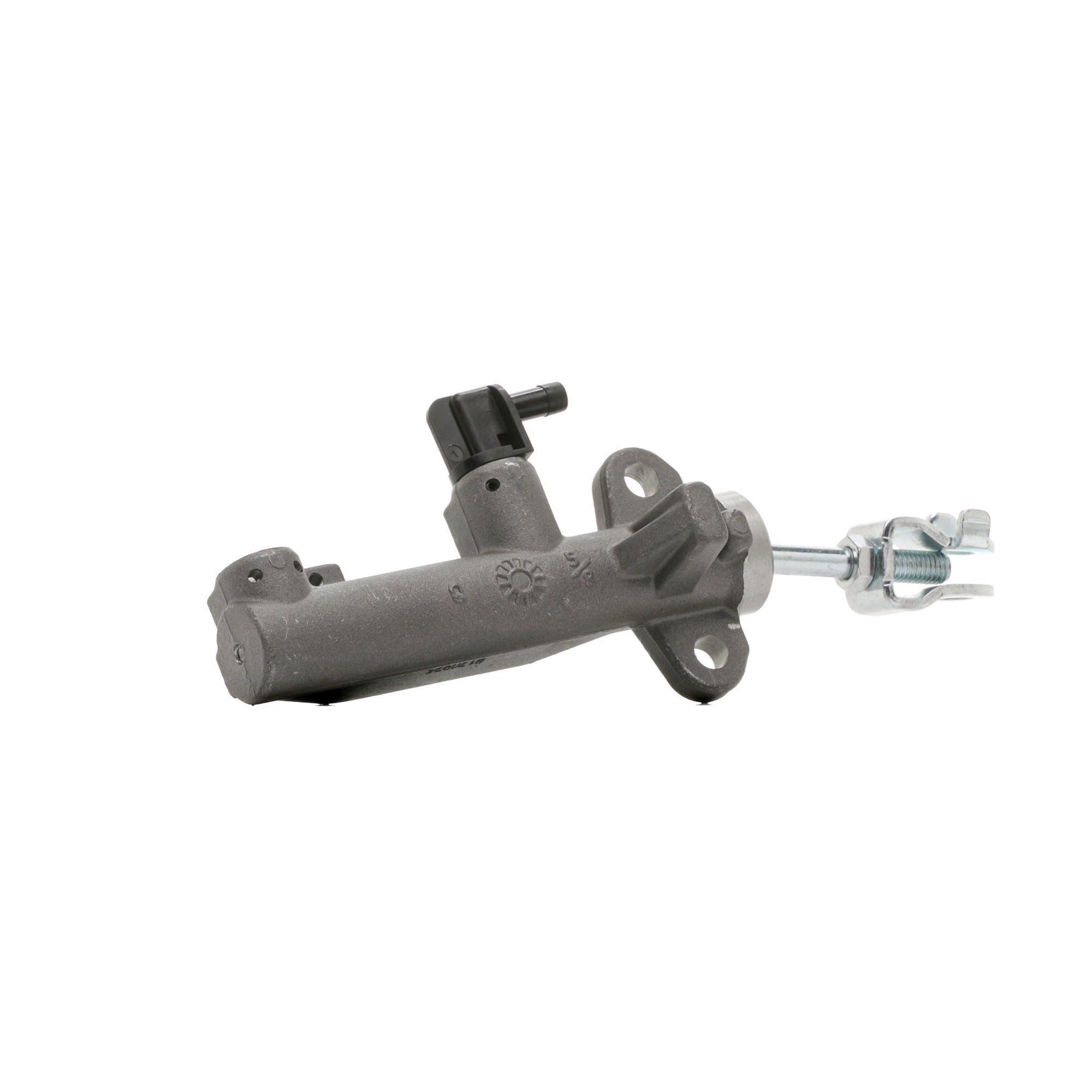 LPR 2446 Clutch master cylinder
