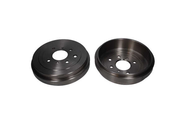 KAVO PARTS BD-6884 Bremstrommel günstig im Online Shop