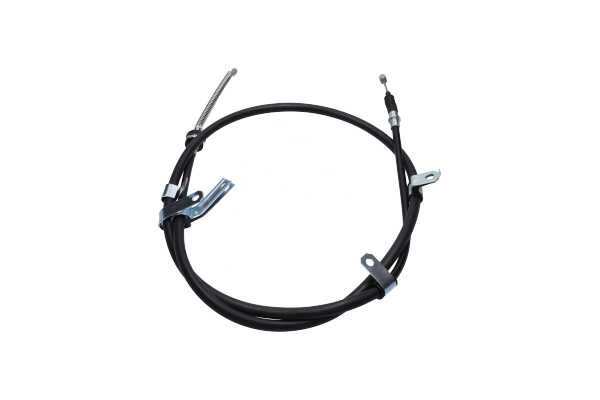 BHC-5708 Tautrekk, håndbremse KAVO PARTS MN102416