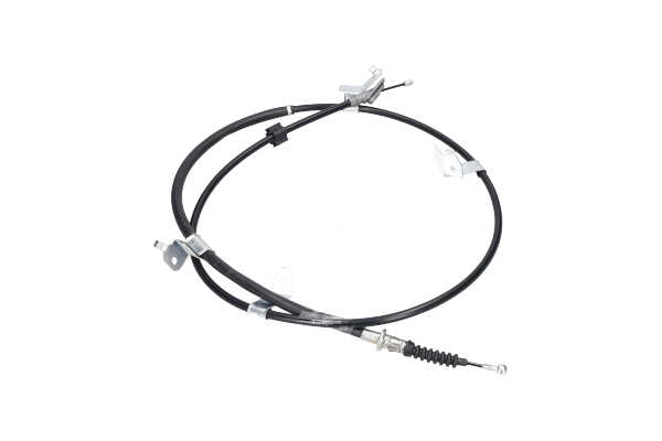 BHC-9424 Tross, seisupidur KAVO PARTS 4643012610