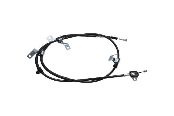 KAVO PARTS BHC9426 Handremkabel TOYOTA PRIUS (ZVW3_) 1.8 Hybrid 136 Pk Benzine/Elektro 2010 prijs