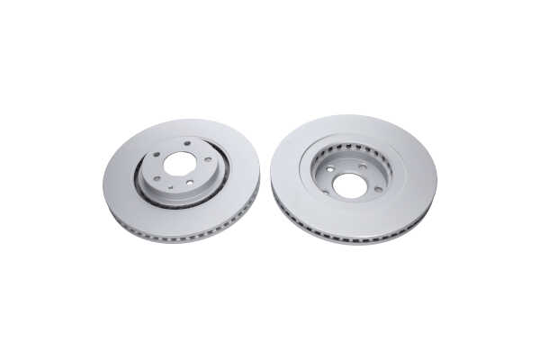 BR-4810-C Tarcza hamulcowa KAVO PARTS TK7833251A