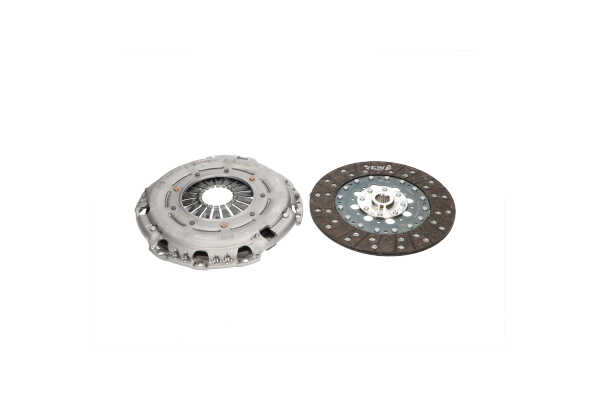 CP-6097 KAVO PARTS Clutch set HYUNDAI without clutch release bearing