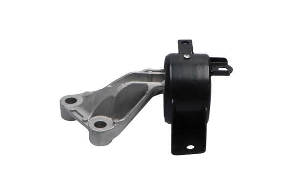 Βάσεις στήριξης κινητήρα CHEVROLET AVEO 2021 KAVO PARTS EEM-1068