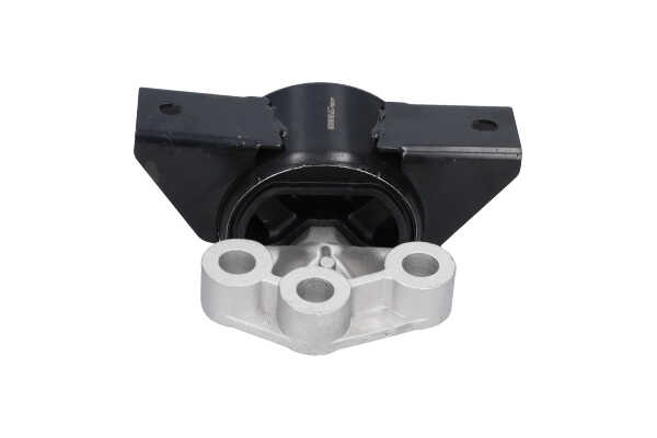 KAVO PARTS izquierda Taco de motor EEM-1069 comprar online