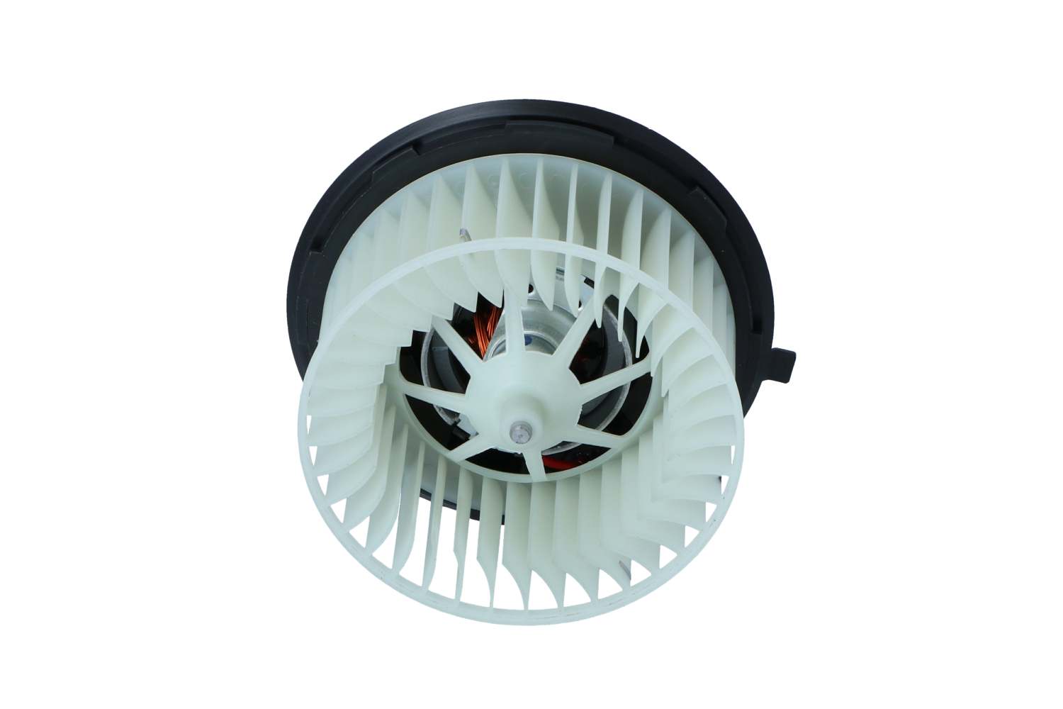 34228 NRF Interior Blower ▷ AUTODOC price and review