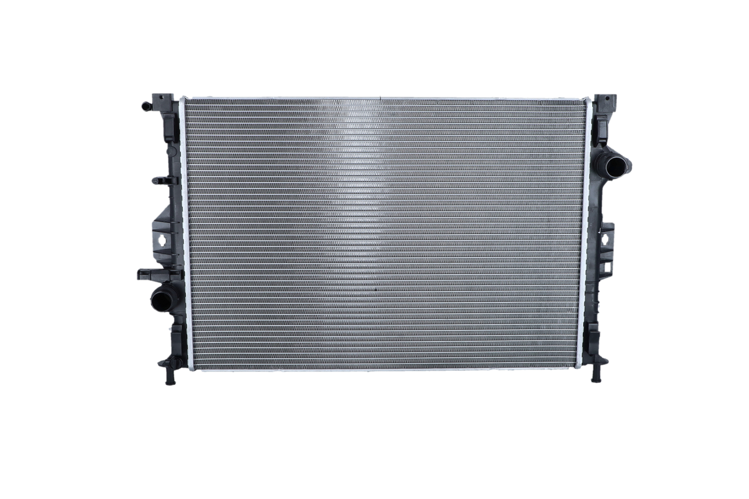 NRF Engine radiator 59326 Ford KUGA 2018