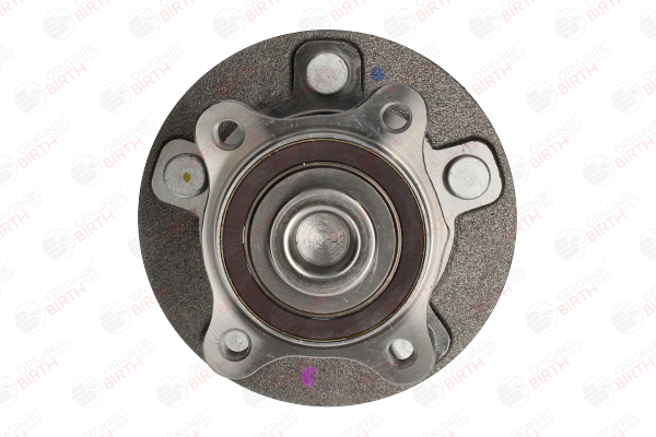 3640 Rattarumm BIRTH 420001 HYUNDAI