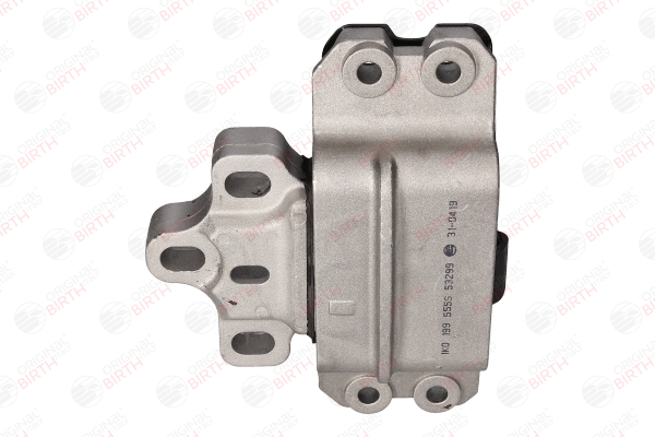 53299 Suport, transmisie manuala BIRTH 3C0 199 555 T SEAT