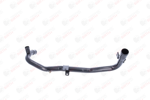 54194 Radiator hose BIRTH 06D 121 071 R AUDI