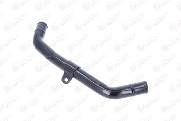 54200 Cuplaj conducta lichid racire BIRTH 06D121065L SAAB