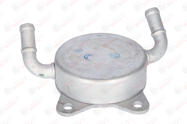 BIRTH Front Axle Oil cooler 80778 buy