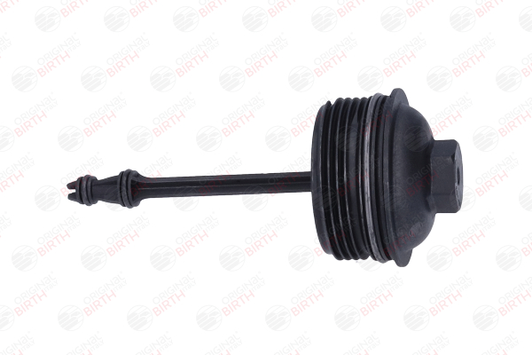 BIRTH 81132 Θήκη του φίλτρου λαδιού VW Caddy 4 Kombi 1.6 110 PS Βενζίνη 2017 τιμες