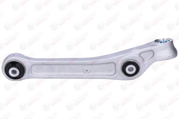 BR2491 Носач, окачване на колелата BIRTH 8W0407152A VW