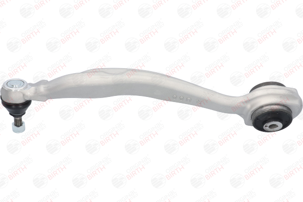 BR2521 Braccio oscillante, sospensione ruota BIRTH A204 330 74 11 HONDA