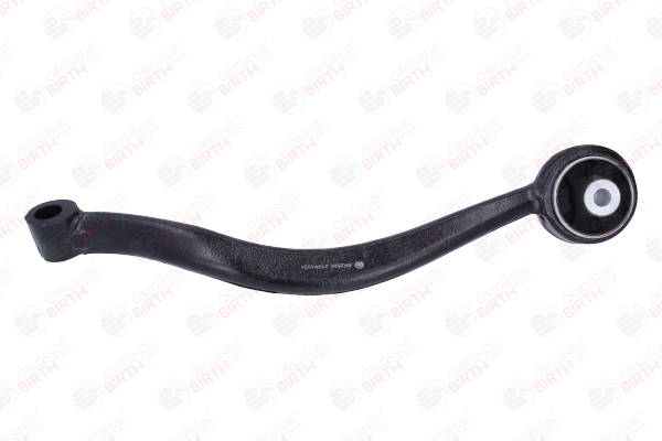 BR2524 Querlenker BIRTH 3110 6 787 673 ALPINA