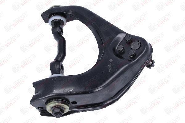 BR2534 Querlenker BIRTH 54430 43004 HYUNDAI