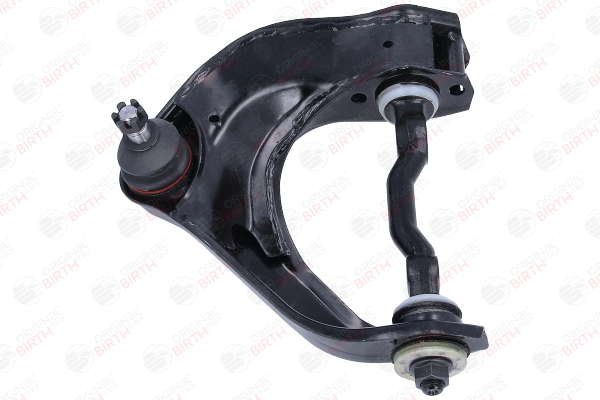 BR2535 Querlenker BIRTH 54410-43-005 MITSUBISHI