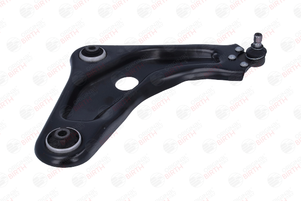 BR2573 Suspensión, Brazo oscilante BIRTH 98 194 182 80 - OPEL