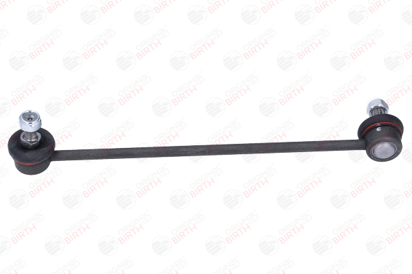 BIRTH BS5040 Suspension arm HYUNDAI Accent IV Saloon (RB) 1.6 CRDi 128 hp Diesel 2017 price