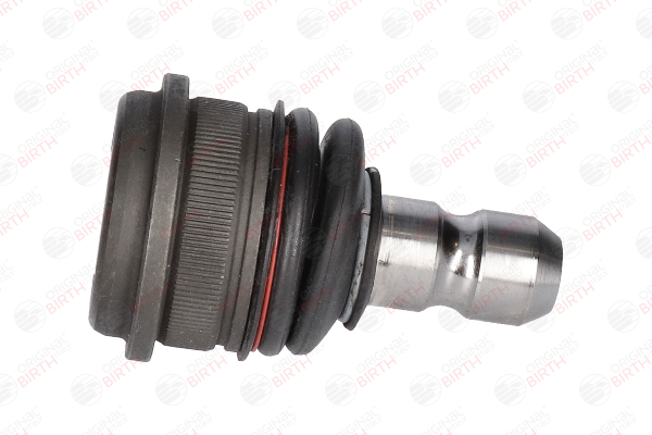 BIRTH CX9247 Rotule de triangle Kia Soul AM 1.6 Flex 130 CV Essence/éthanol 2014 prix