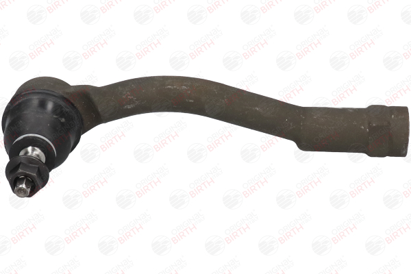 RS4681 Spurstange BIRTH 56820-D7-500 KIA