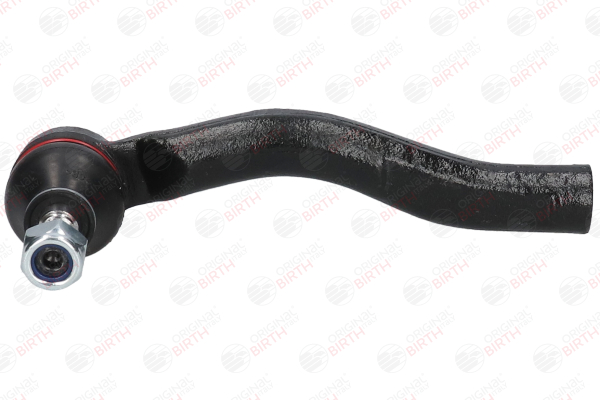 BIRTH RS4682 Rooliots odav e pood
