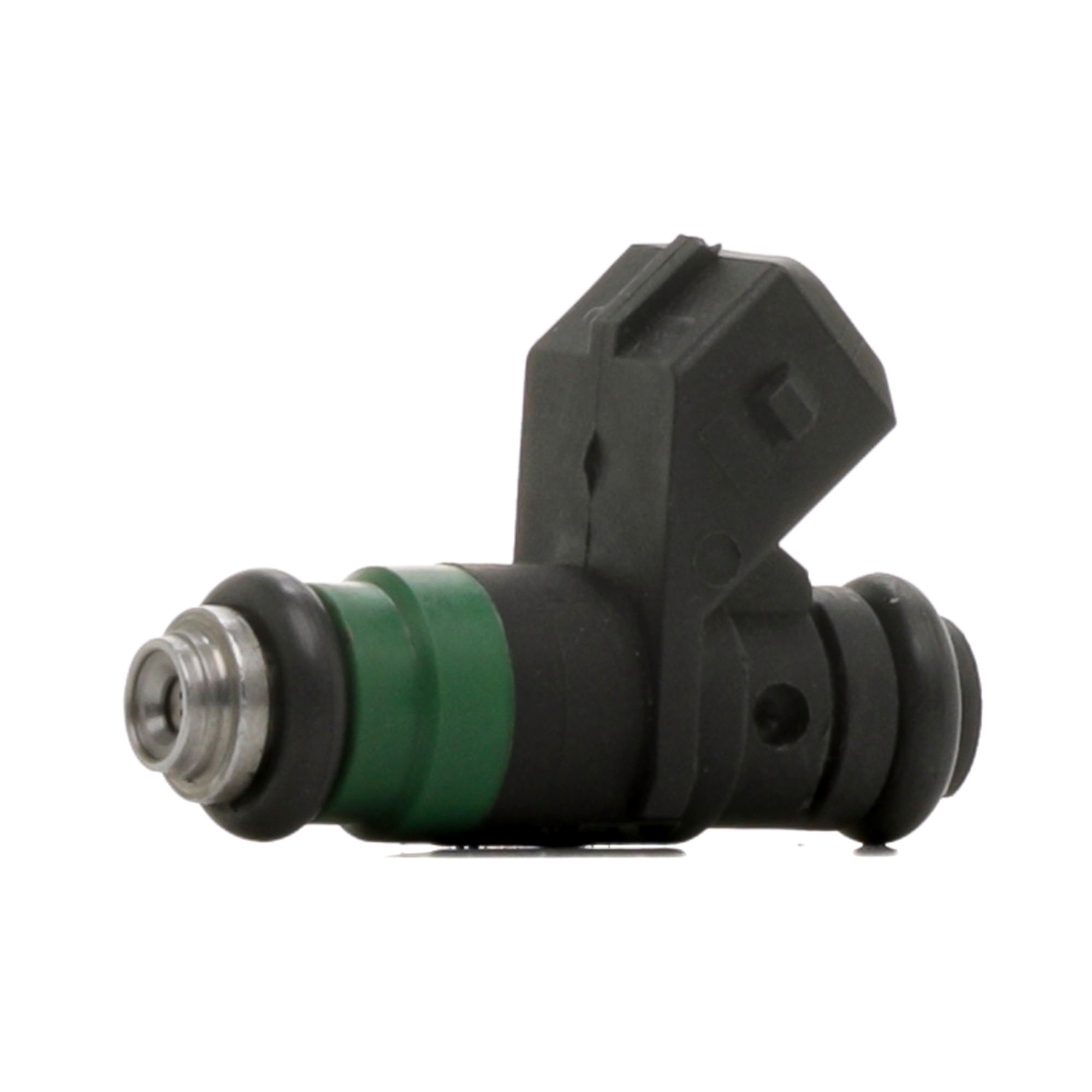 Original 75117254 MEAT & DORIA Injectors experience and price