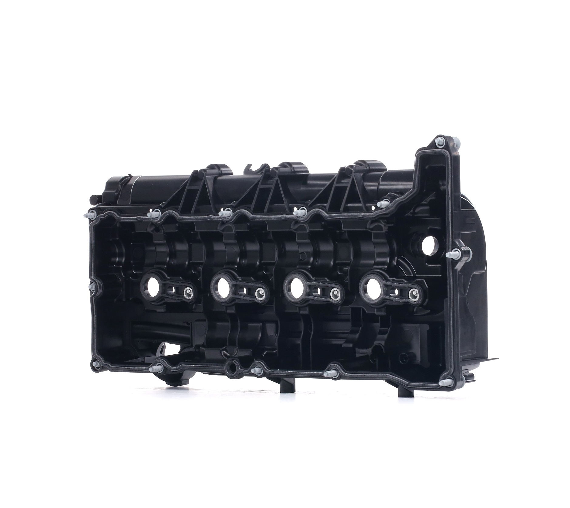 Image of FAI AutoParts Rocker Cover BMW,TOYOTA,MINI VC011 11127810584,11128511814,11128570828 Valve Cover,Camshaft Cover 11128589941