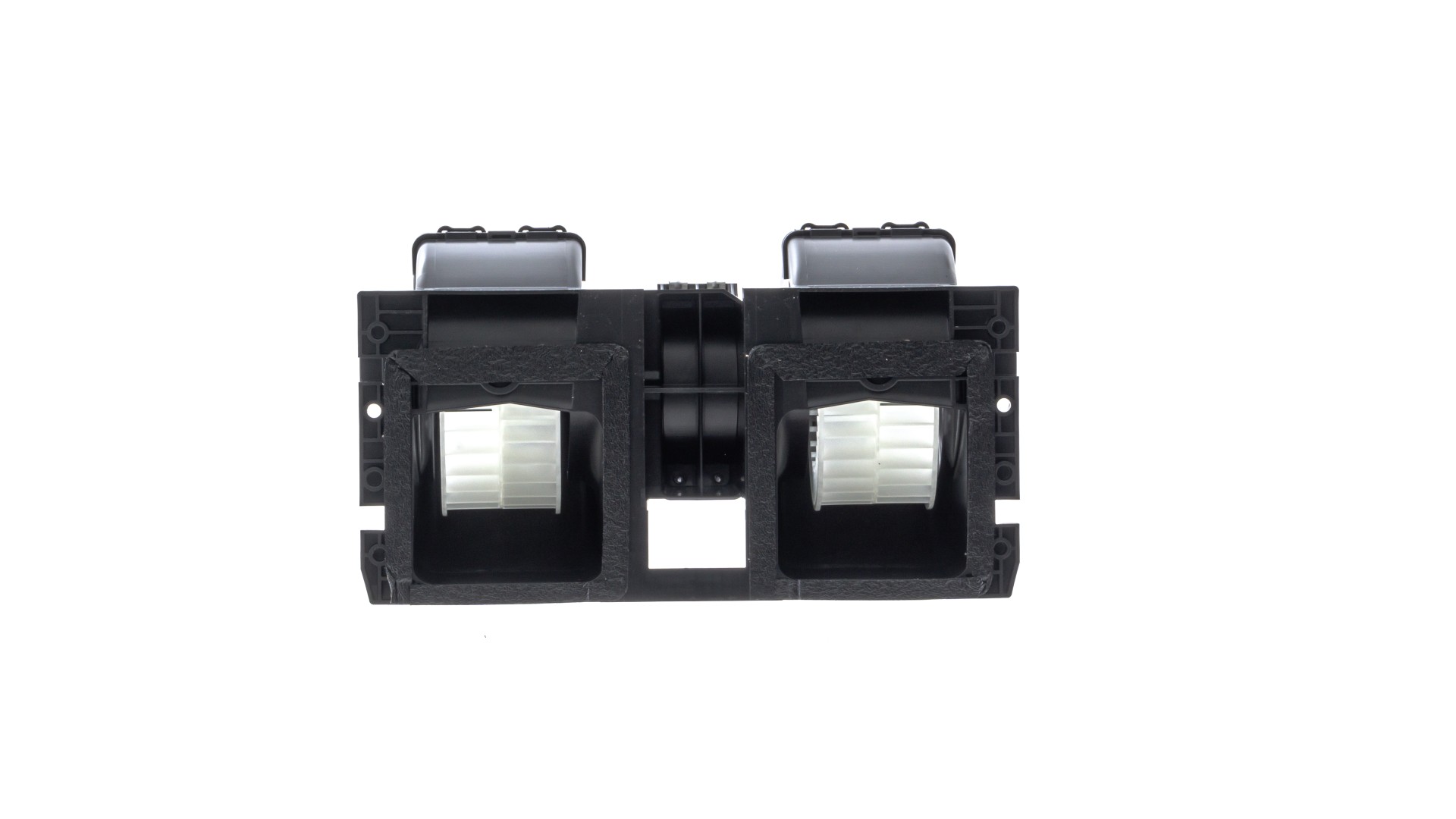 MAHLE ORIGINAL AB 175 000P Ventilators-Atsevišķi komponenti RENAULT TRUCKS Midlum Kravas auto cena