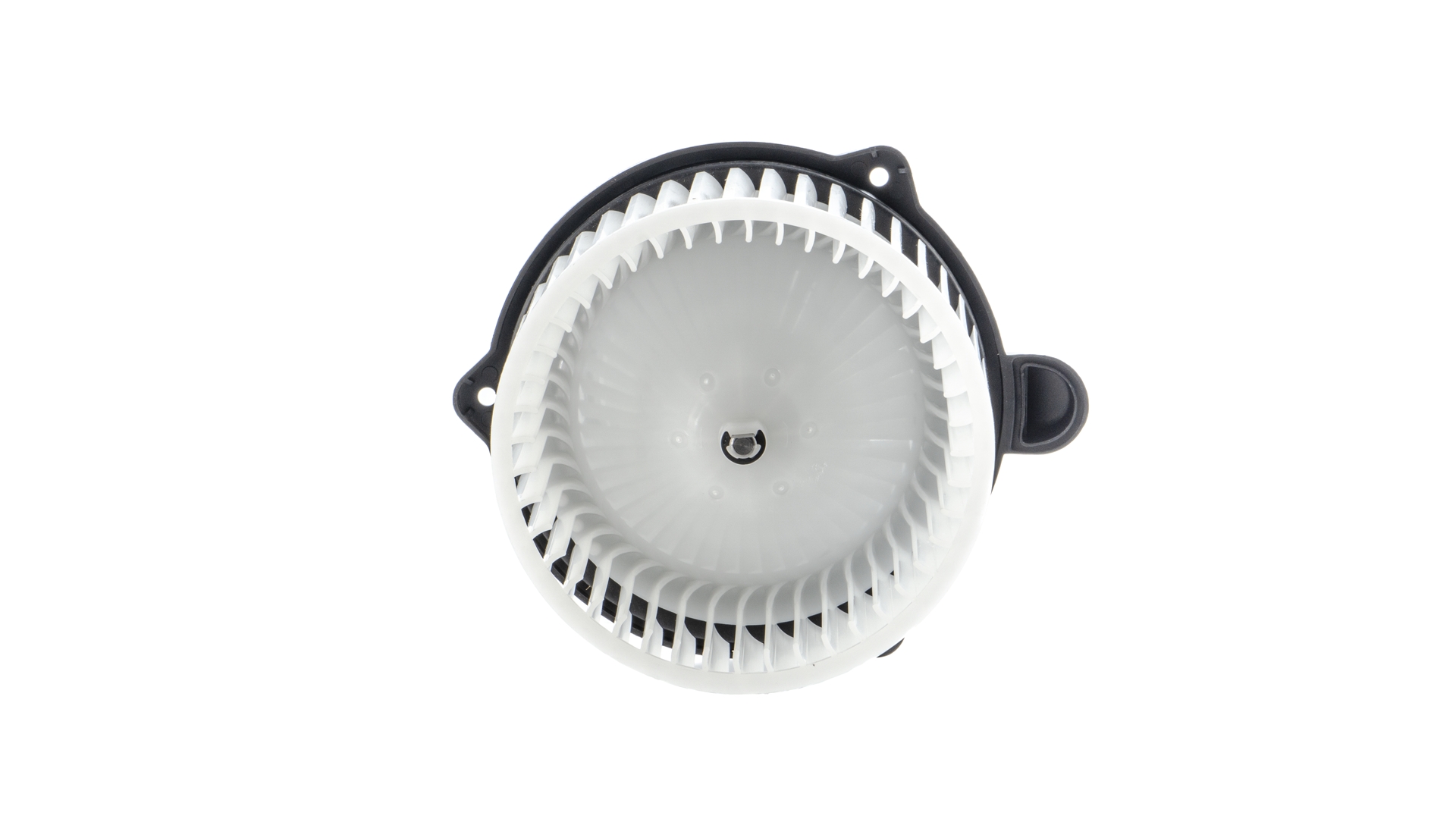 351149571 MAHLE ORIGINAL para vehículos con climatizador, para vehículos sin aire acondicionado, para vehíc. con volante a la izquierda Tensión: 12V, Potencia nominal: 150W Ventilador de Calefacción AB 221 000P comprar online