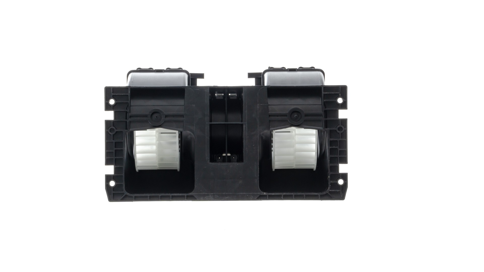 MAHLE ORIGINAL AB 79 000P Gebläse-Einzelteile VOLVO FL 7 LKW Preis
