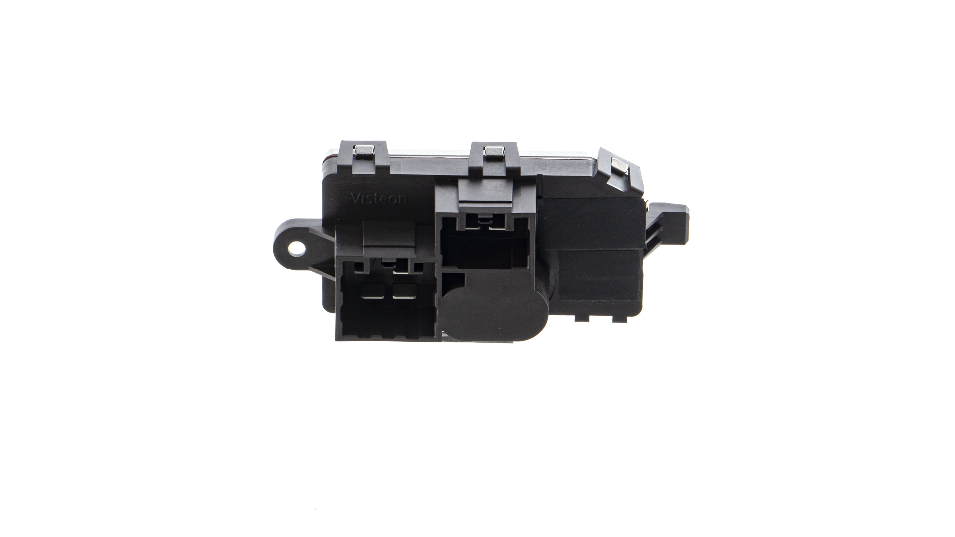Ford MONDEO Heater blower motor resistor 15285428 MAHLE ORIGINAL ABR 103 000P online buy