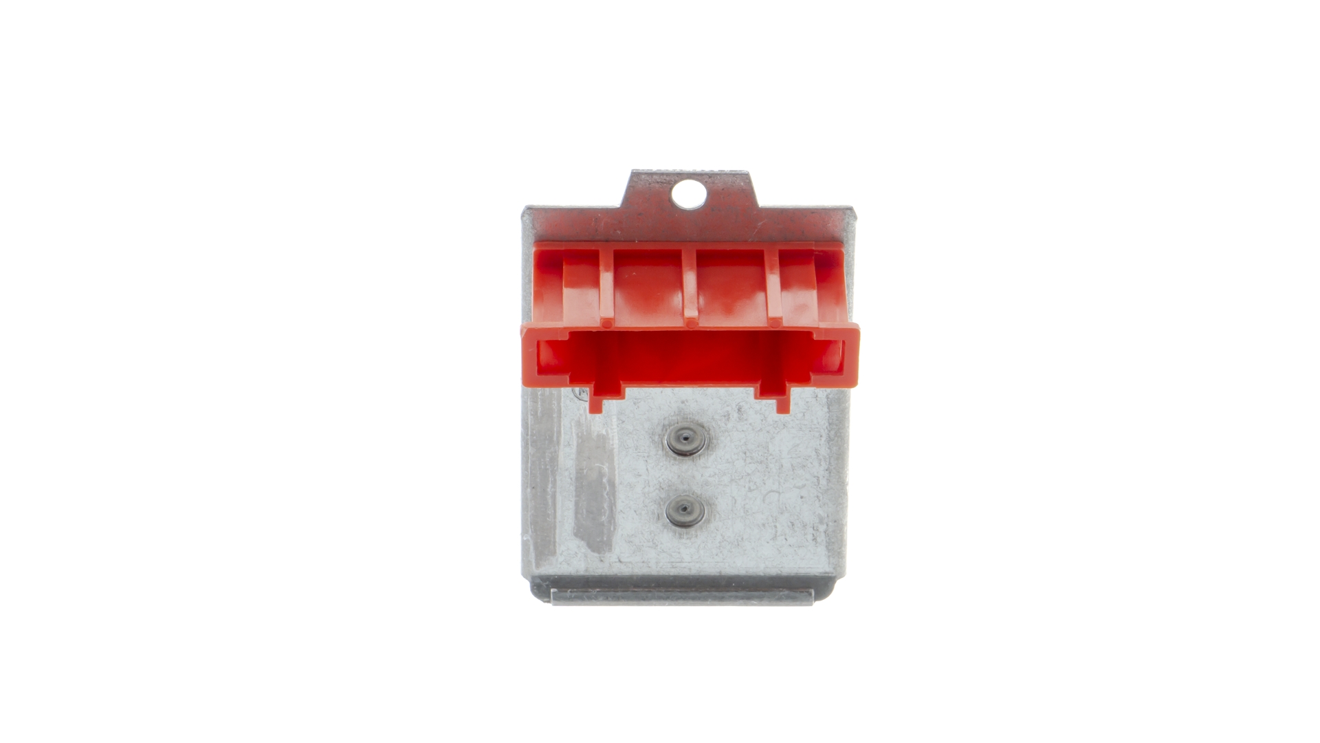 351303261 MAHLE ORIGINAL Number of pins: 4-pin connector Resistor, interior blower ABR 18 000P buy